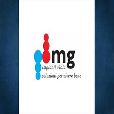 Mg Impianti