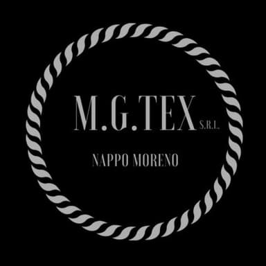 M.G. Tex Nappo Moreno