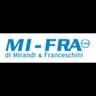 Logo Mi-Fra-Mirandi E Franceschini