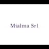 Logo Mialma