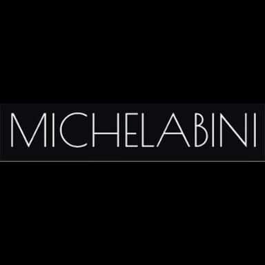 Michelabini