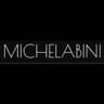 Logo Michelabini