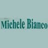 Logo Michele Bianco