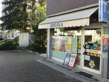 Michelutti Stefano e C. S.n.c.