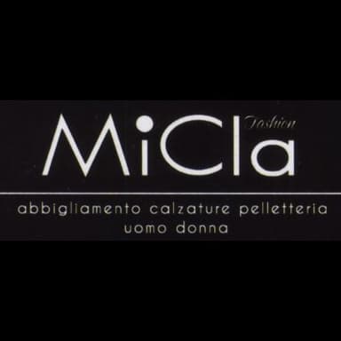 Micla Fashion