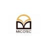 Logo Micotec
