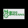 Logo Micro Ingrana