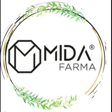 Mida Farma Group