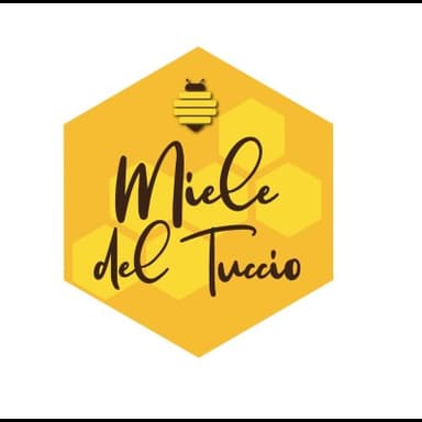 Miele del Tuccio