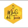 Logo Miele del Tuccio