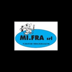 Mi.Fra