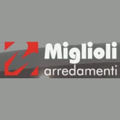Miglioli Arredamenti