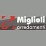 Logo Miglioli Arredamenti