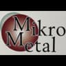 Logo Mikro Metal