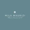 Logo Mila Maurizi In ITaly