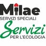 Logo Milae Servizi