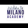 Logo Milano Academy srl