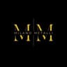 Logo Milano Metalli