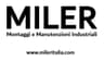 Logo Miler s.r.l.