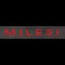 Logo Milesi- Work And Fashion