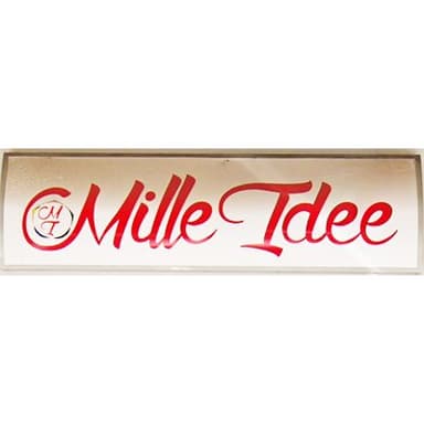 Milleidee
