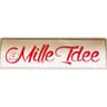 Logo Milleidee