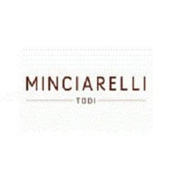 Minciarelli Abbigliamento