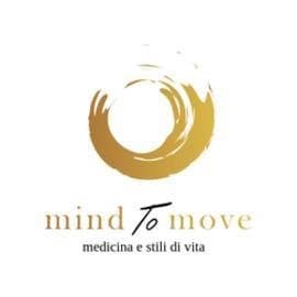 Mind To Move