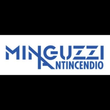 Minguzzi Antincendio