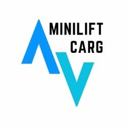 Minilift Carg