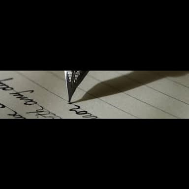 Minniti Antonino Studio Notarile