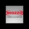 Logo Miozzo