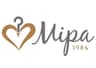 Logo Mipa
