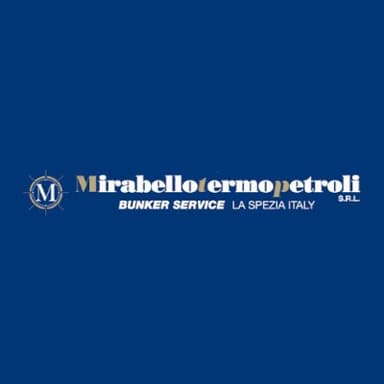 Mirabello Termopetroli