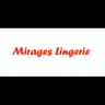 Logo Mirages