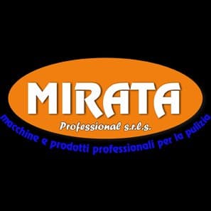Mirata Professional