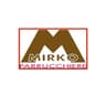 Logo Mirko Parrucchiere