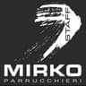 Logo Mirko Staff Parrucchieri