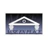 Logo Mise En Place
