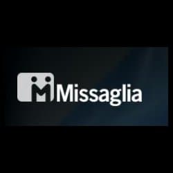 Missaglia Spa