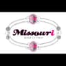 Logo Missouri