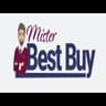 Logo Misterbestbuy.Com