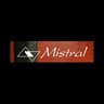 Logo Mistral Italia