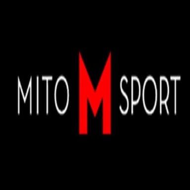 Mito Sport