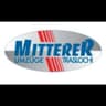 Logo Mitterer Traslochi