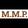 Logo M.M.P. S.r.l Unipersonale