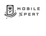 Logo Mobile Xpert : Riparazioni e vendita Cellulare