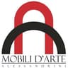 Logo Mobili D' Arte S.r.l