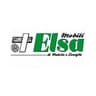 Logo Mobili Elsa