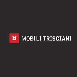 Mobili Trisciani